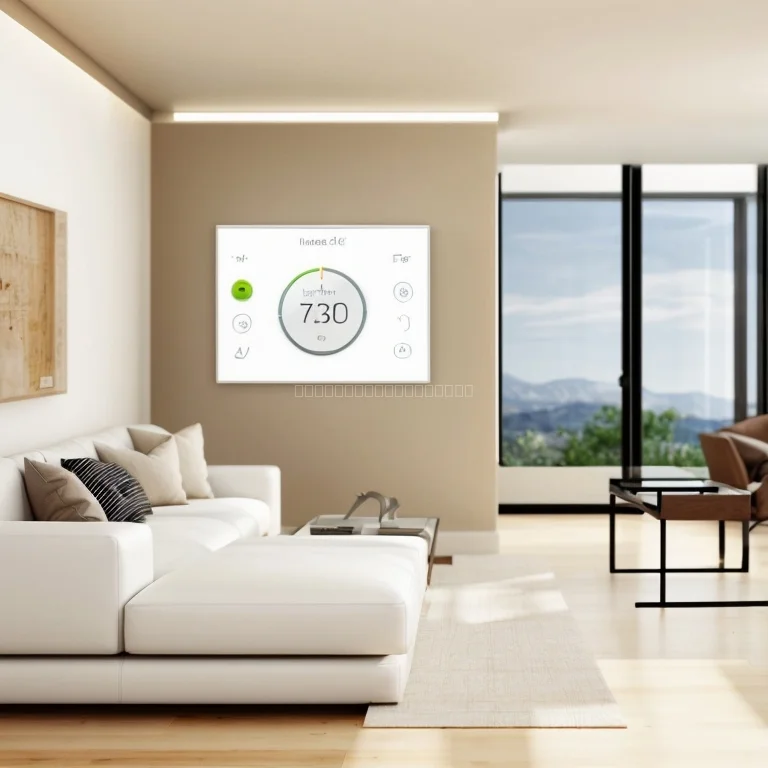 Guide simple pour découvrir SmartTempZone